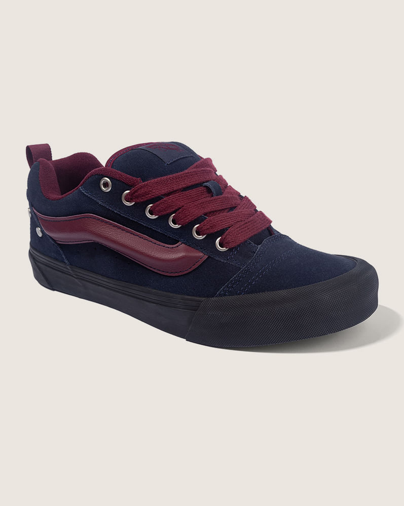 Tenis Knu Skool
