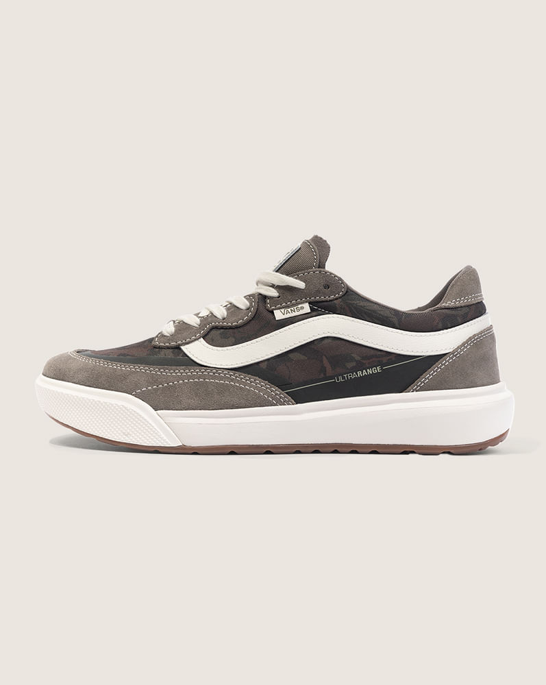 Tenis  Ultrarange 2.0 SE