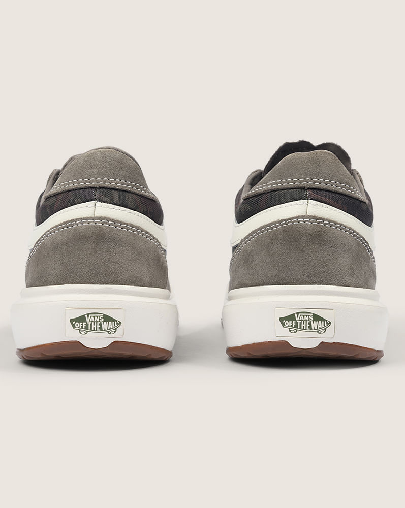 Tenis  Ultrarange 2.0 SE