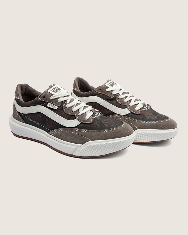 Tenis  Ultrarange 2.0 SE