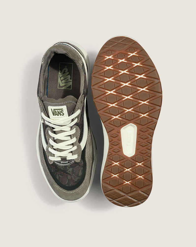 Tenis  Ultrarange 2.0 SE