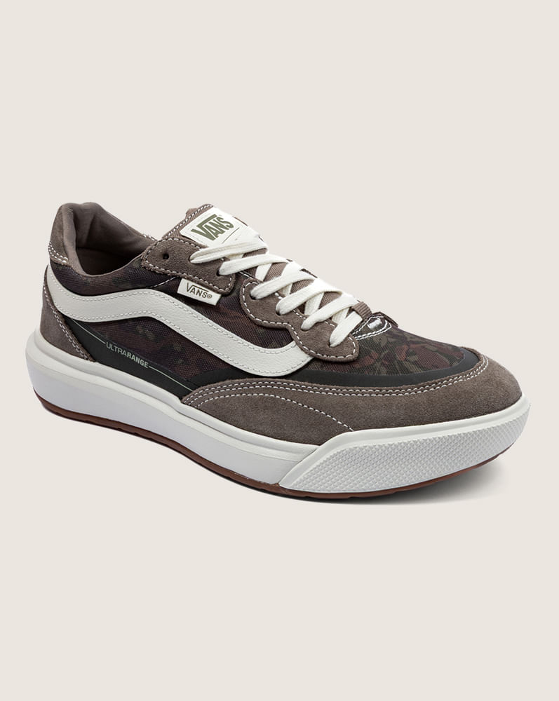 Tenis  Ultrarange 2.0 SE