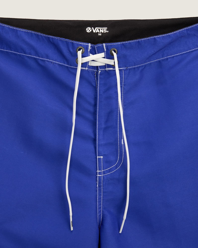 Traje de baño Voyage Retro