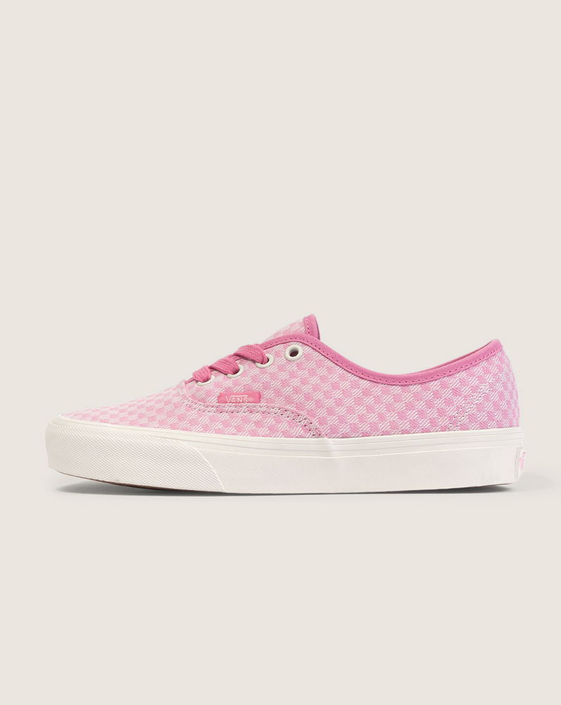 Tenis Authentic