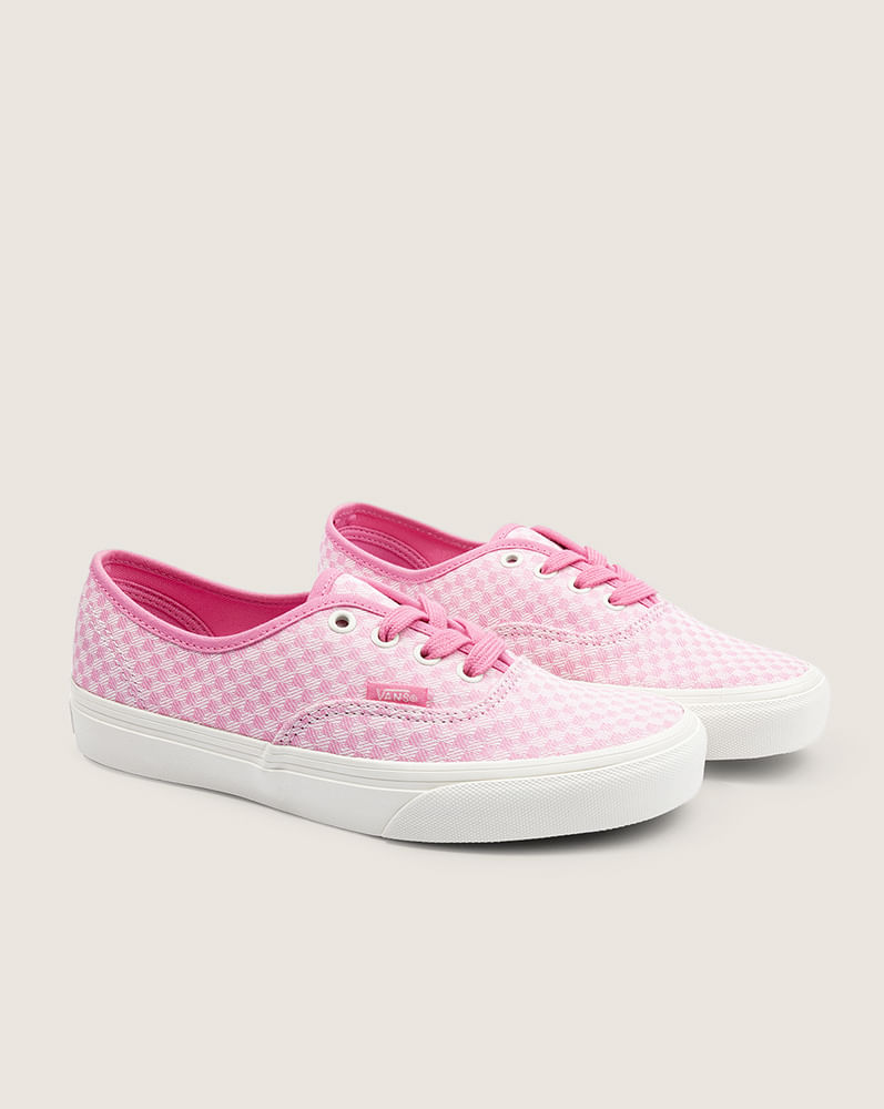 Tenis Authentic