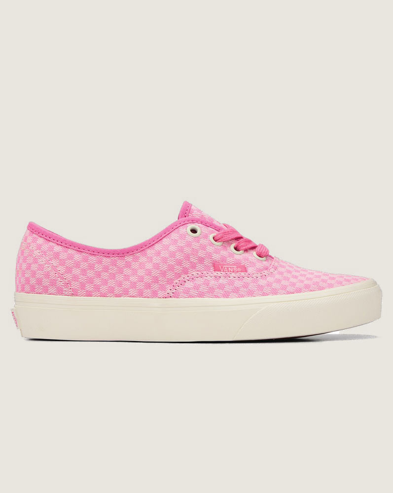 Tenis Authentic