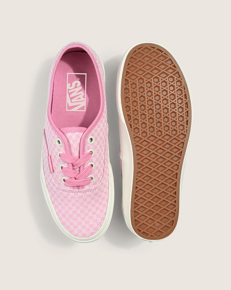 Tenis Authentic