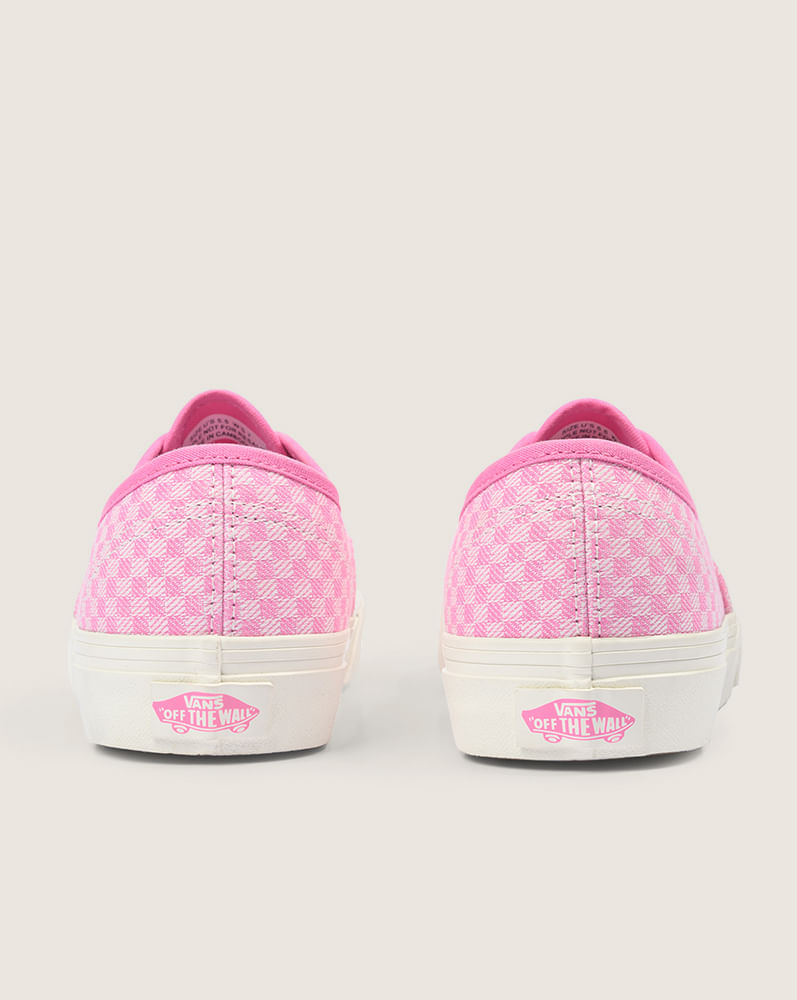 Tenis Authentic