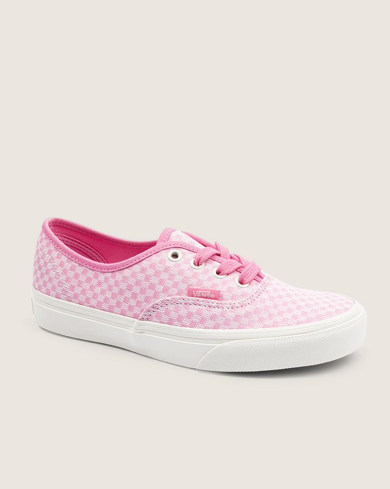 Tenis Authentic