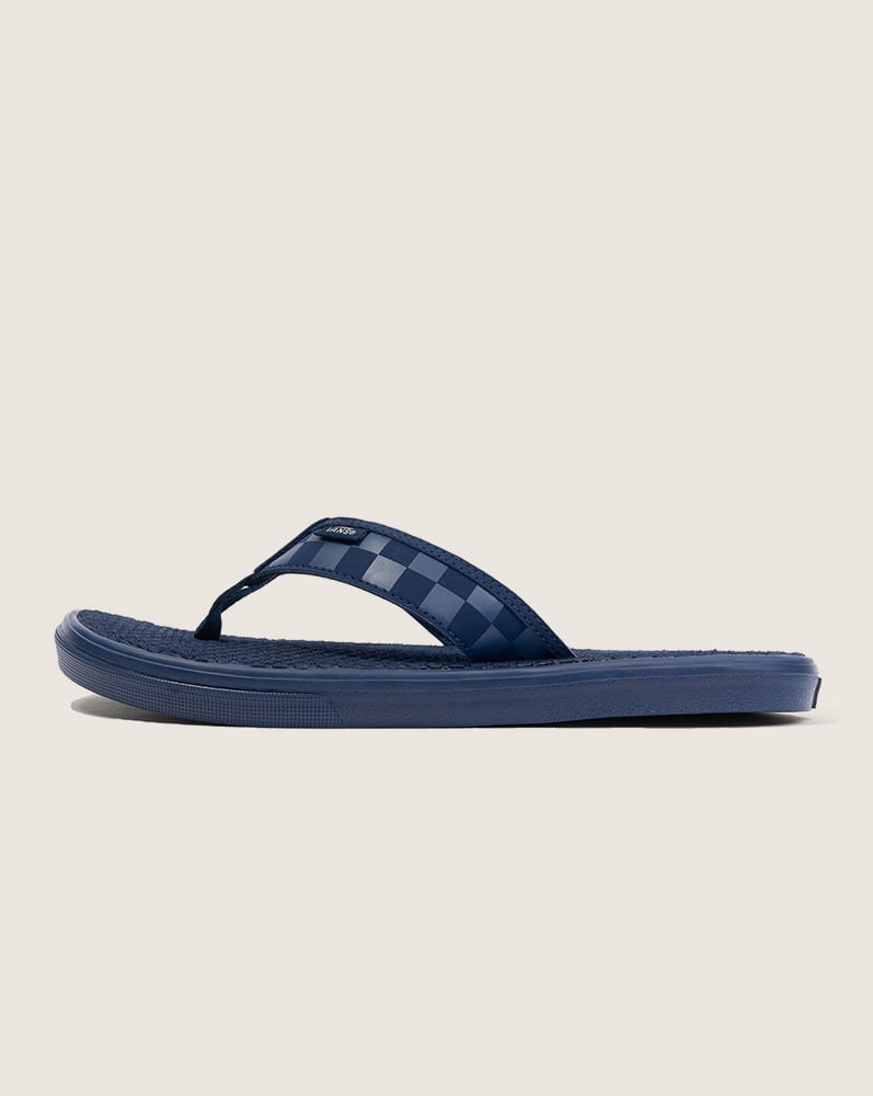 Sandalias La Costa Lite