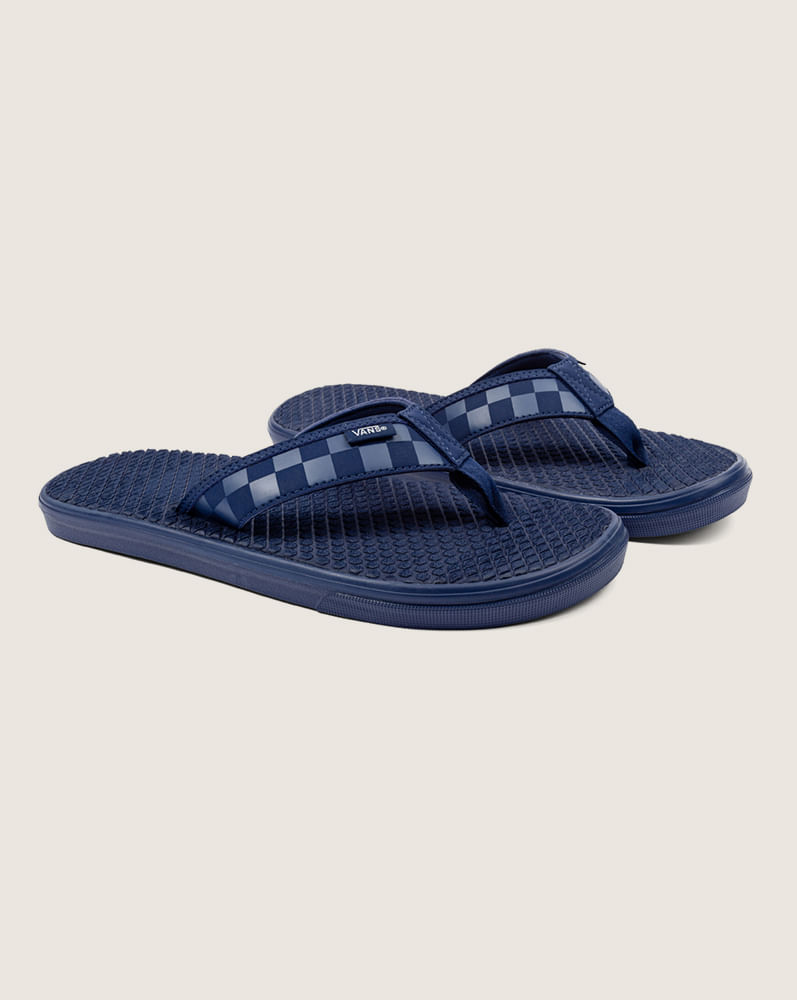 Sandalias La Costa Lite