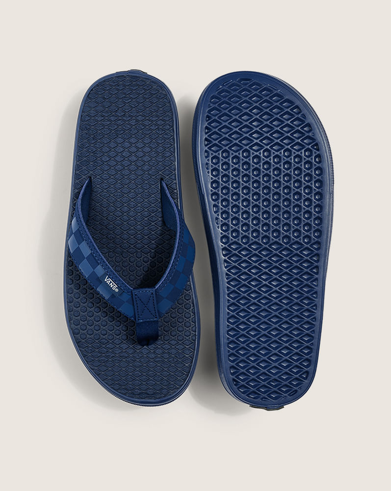 Sandalias La Costa Lite