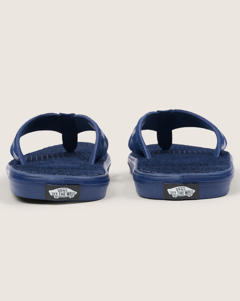 Sandalias La Costa Lite