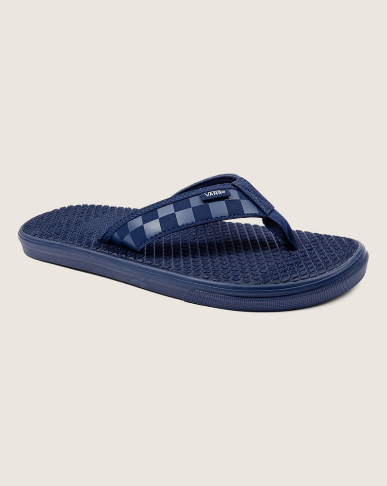 Sandalias La Costa Lite