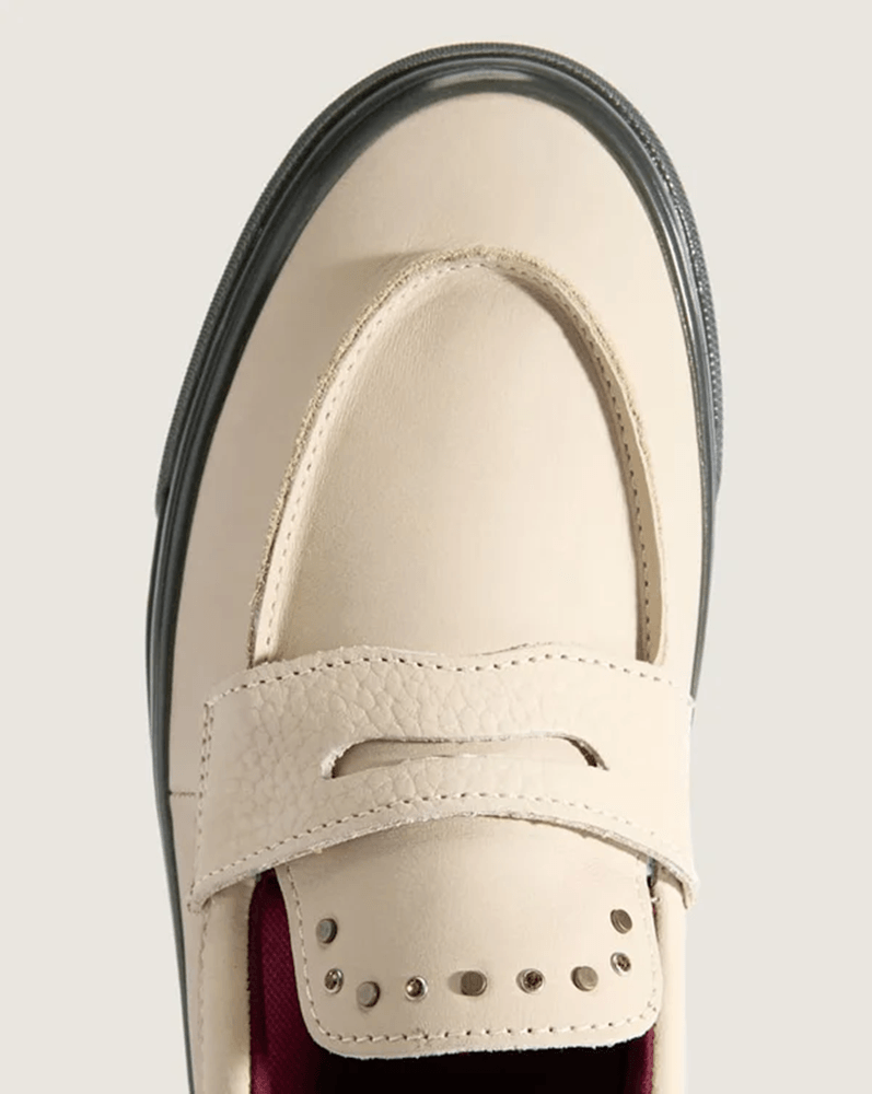 Tenis Skate Loafer Premium