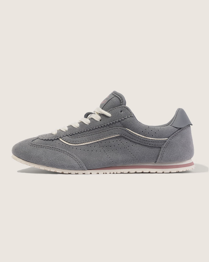 Tenis Super Lowpro
