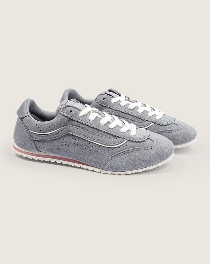 Tenis Super Lowpro