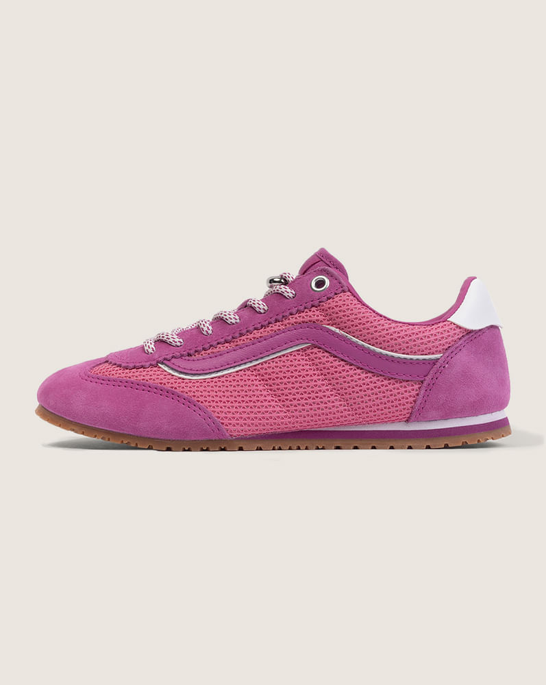 Tenis Super Lowpro