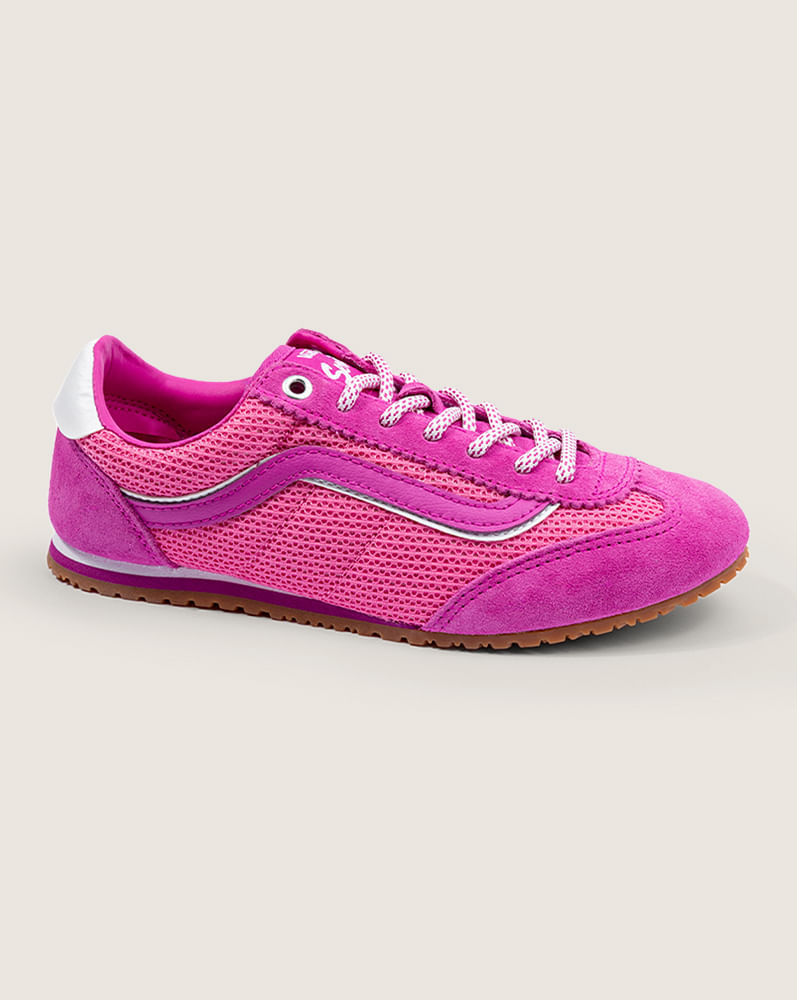 Tenis Super Lowpro