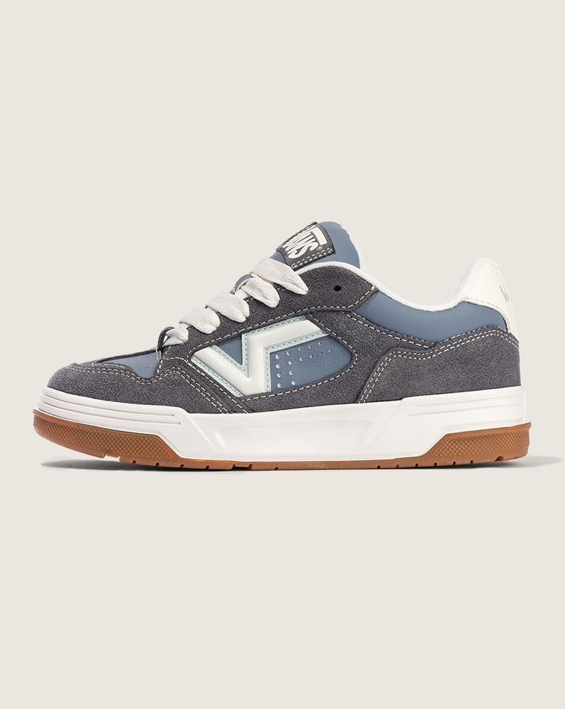 Tenis Upland