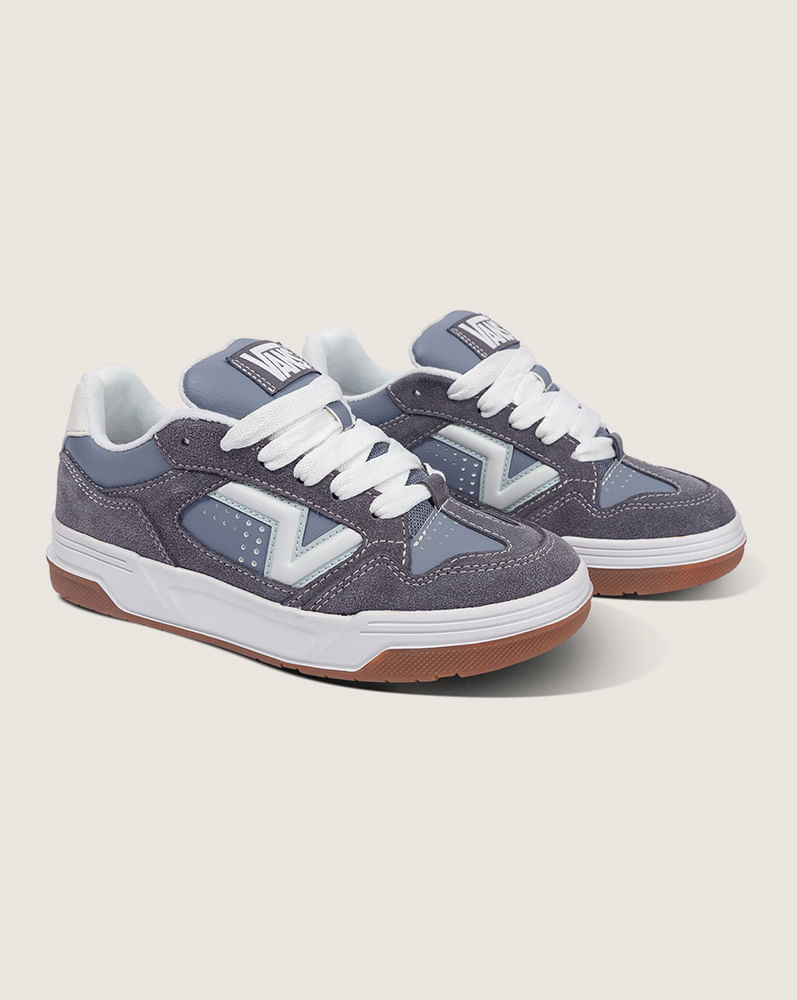 Tenis Upland