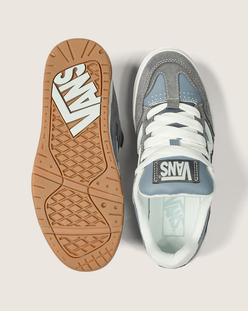 Tenis Upland