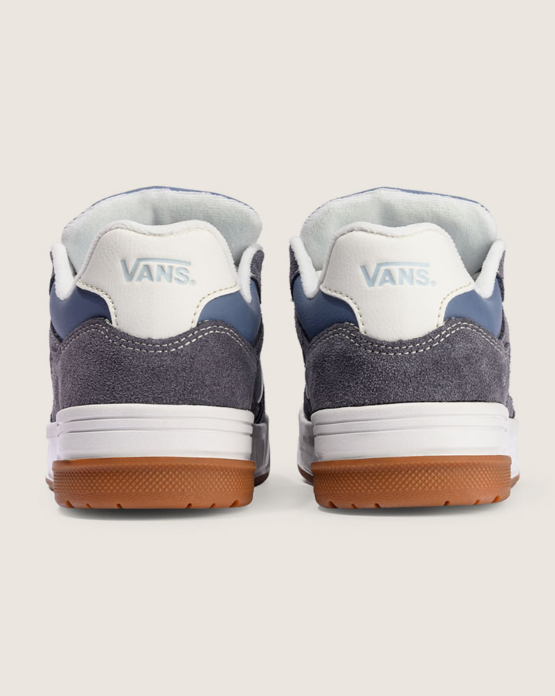 Tenis Upland