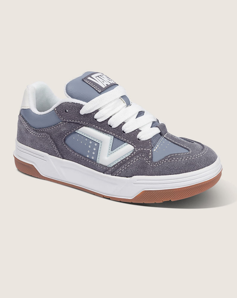 Tenis Upland