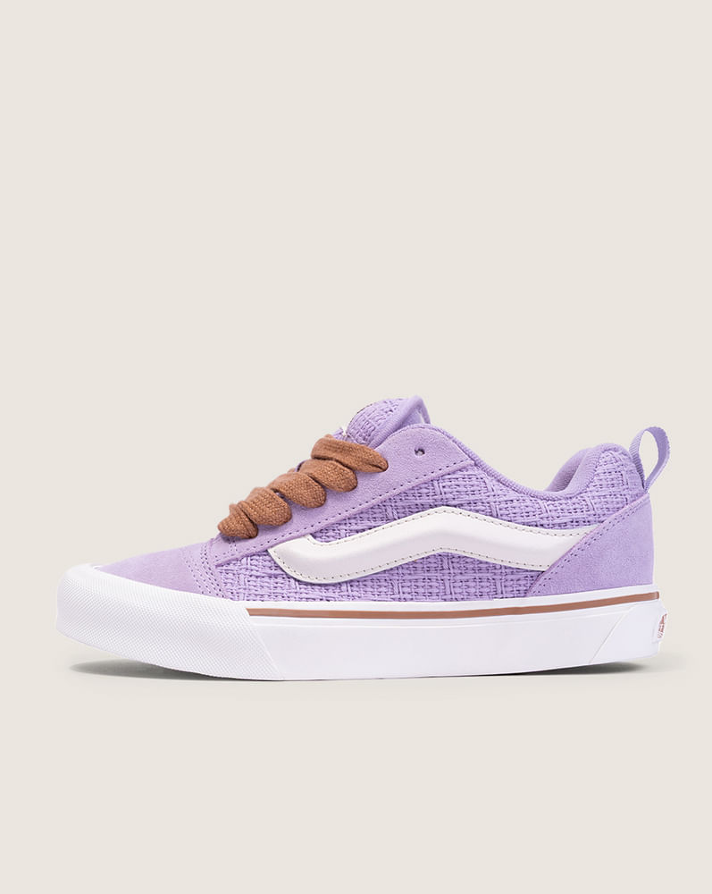 Tenis Knu Skool
