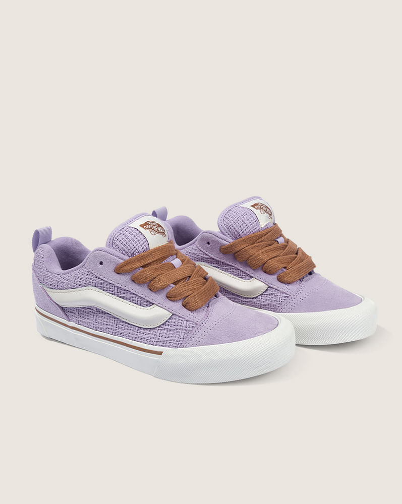 Tenis Knu Skool