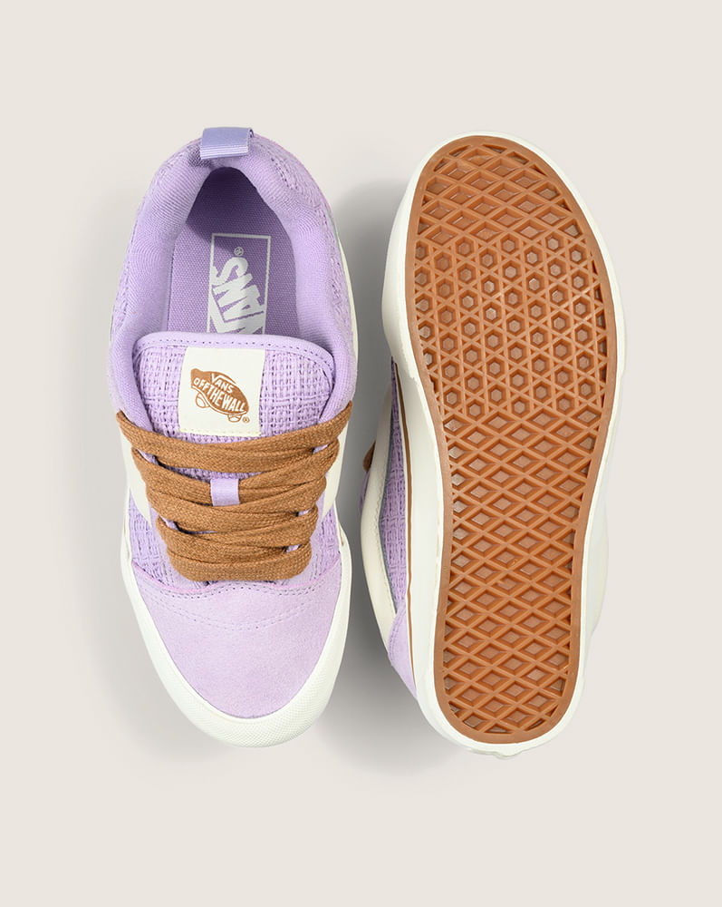 Tenis Knu Skool