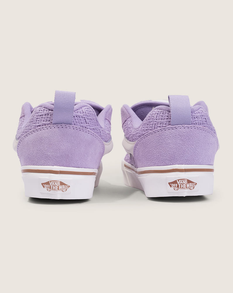 Tenis Knu Skool