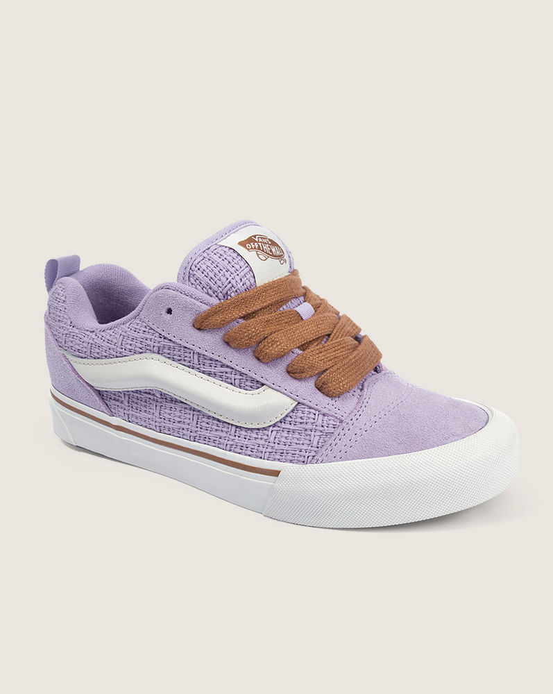 Tenis Knu Skool