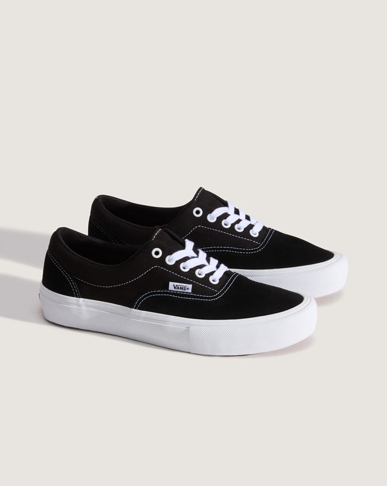Tenis Skate Era