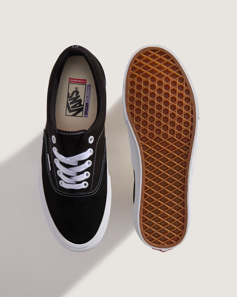 Tenis Skate Era