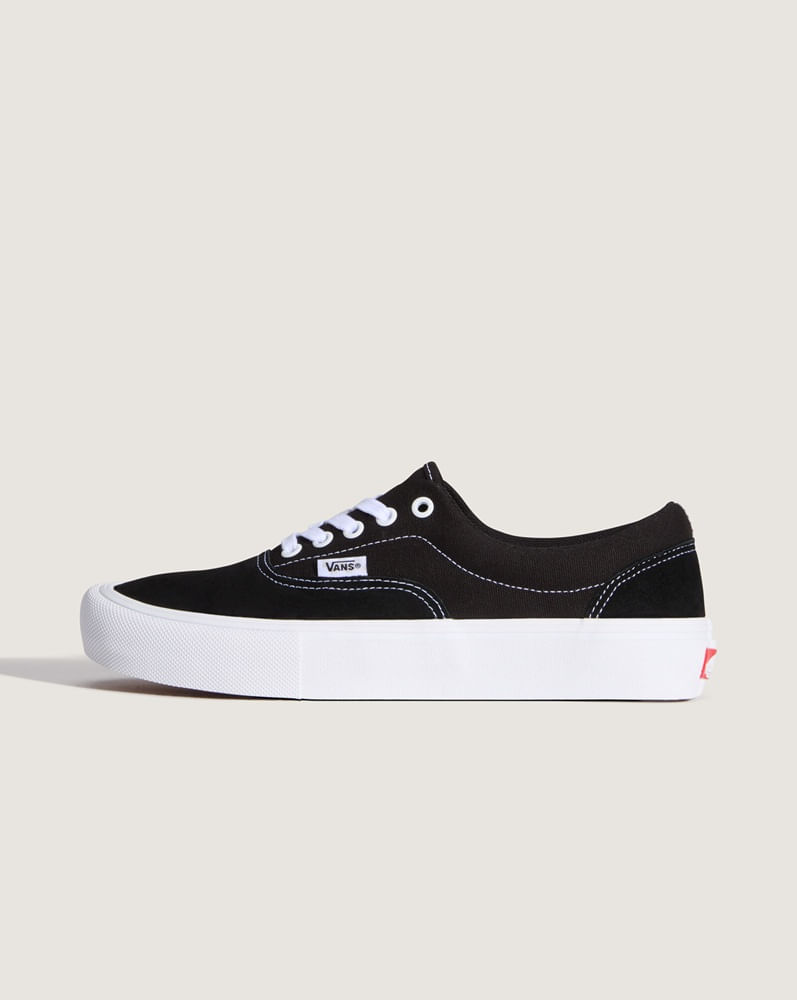 Tenis Skate Era