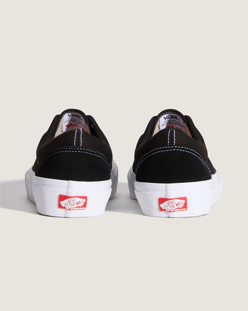 Tenis Skate Era