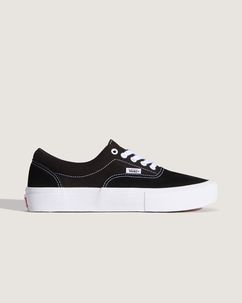 Tenis Skate Era