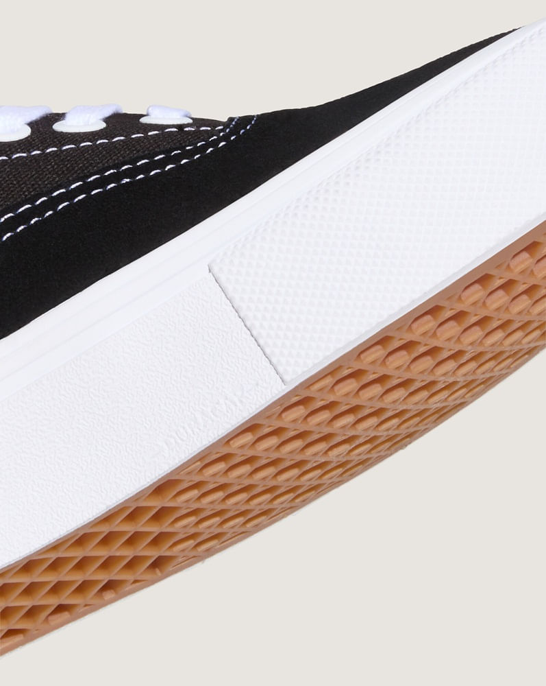 Tenis Skate Era