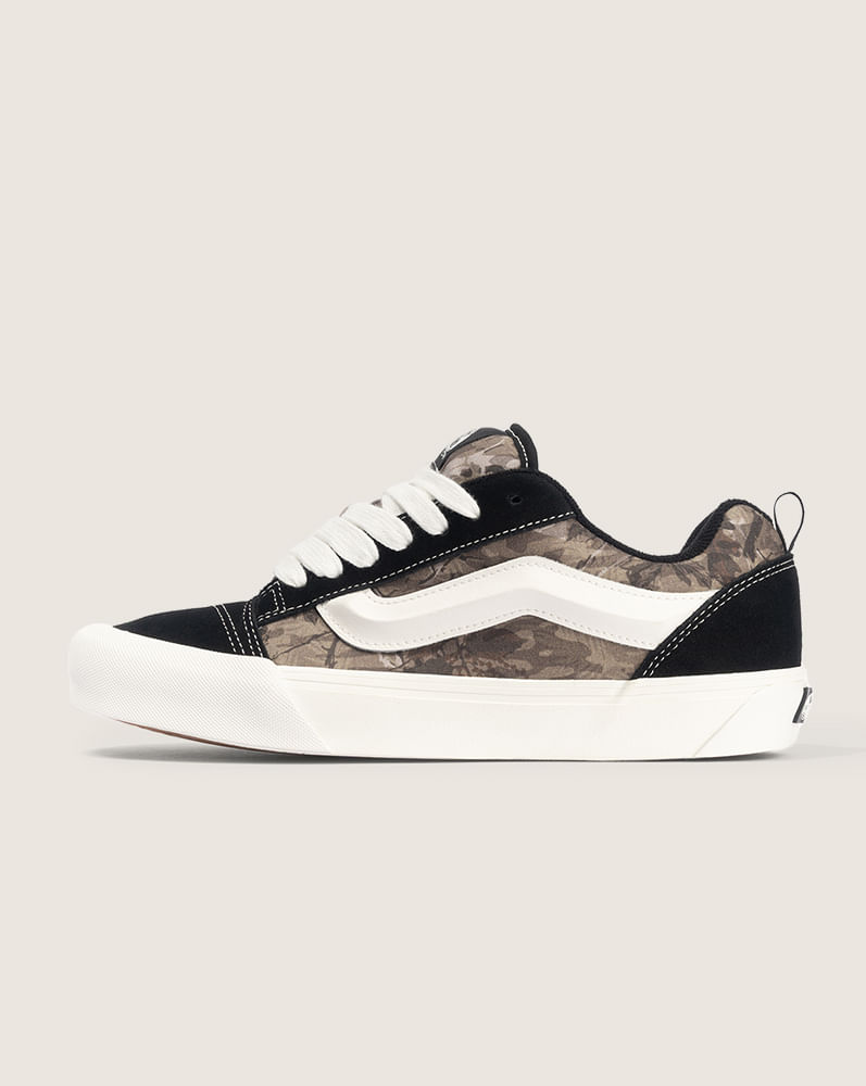 Tenis Knu Skool