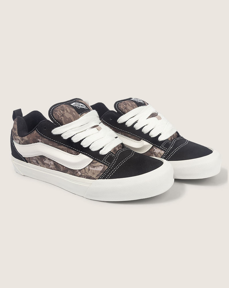 Tenis Knu Skool