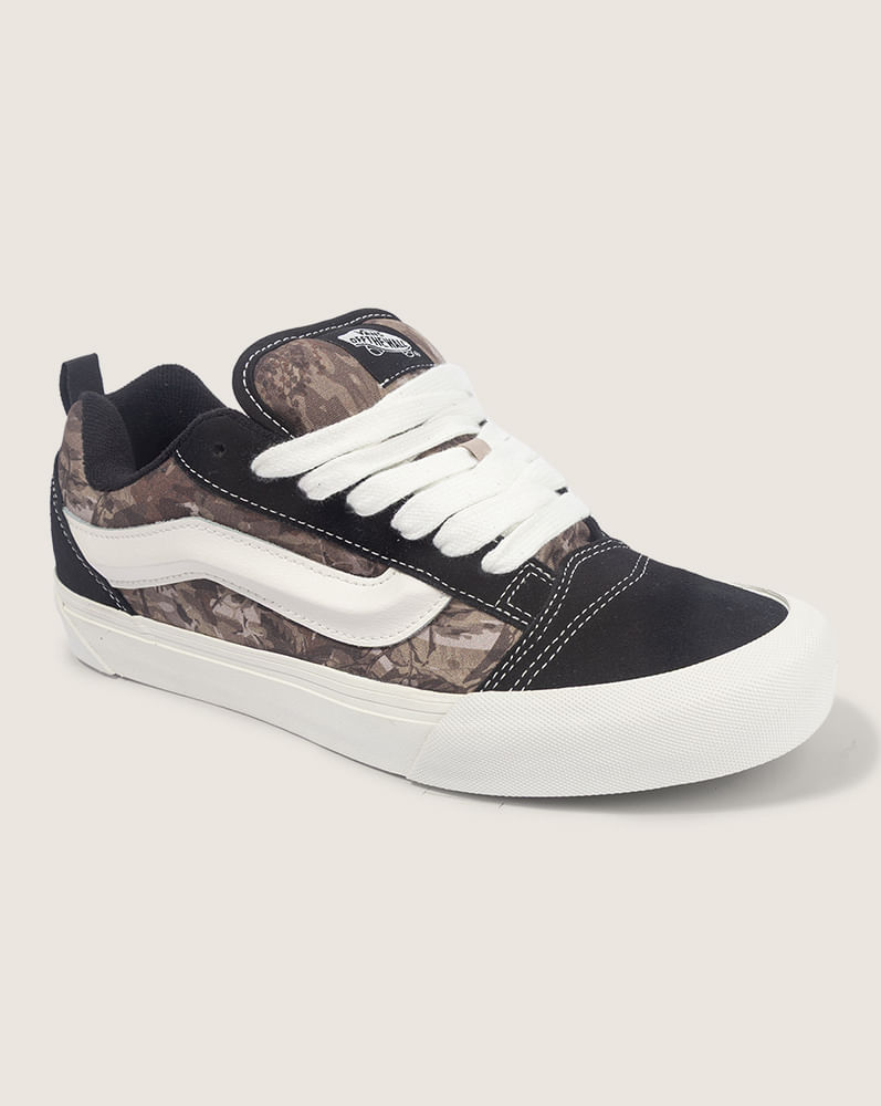 Tenis Knu Skool
