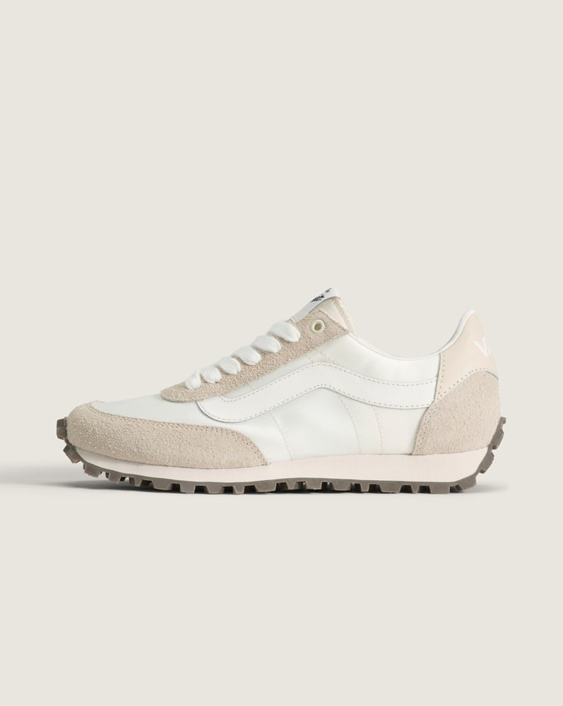Tenis Style 152 Premium
