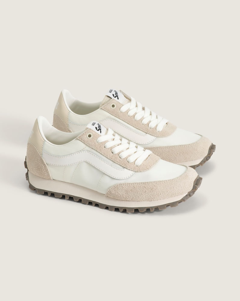 Tenis Style 152 Premium