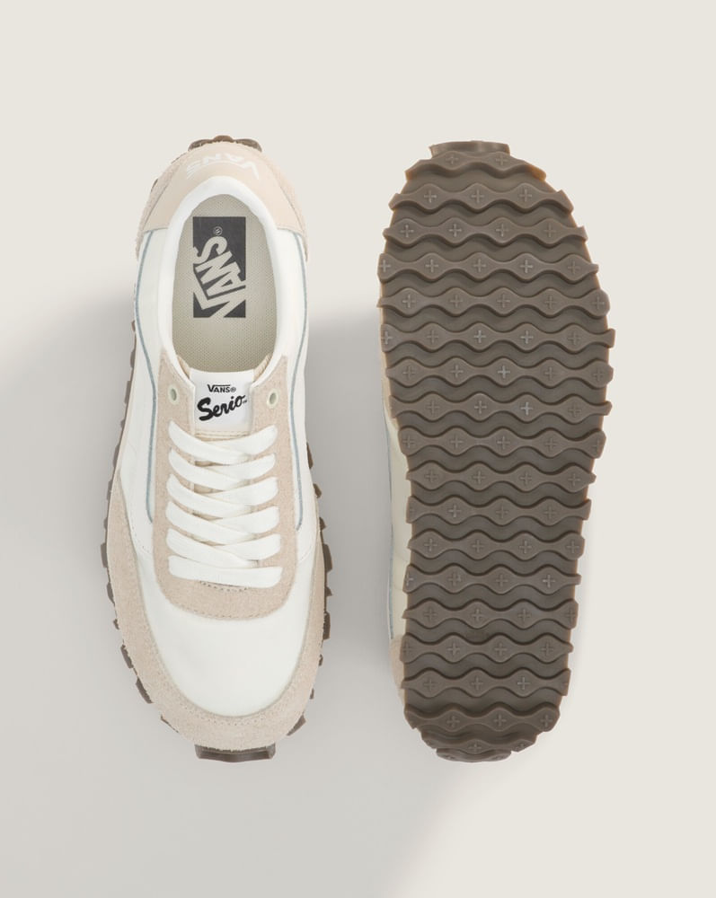 Tenis Style 152 Premium