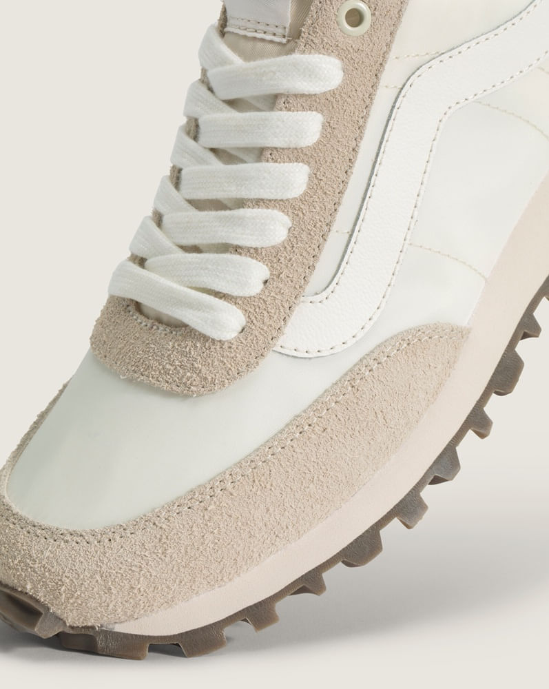 Tenis Style 152 Premium