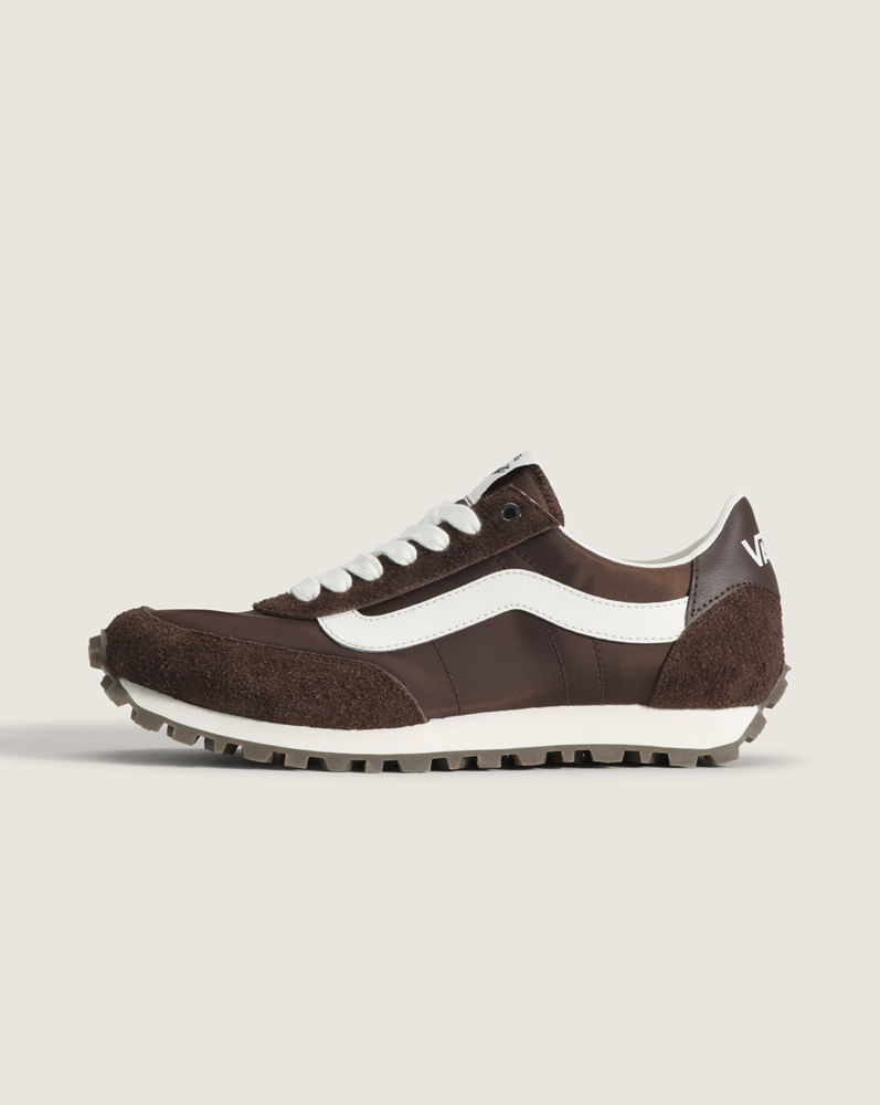 Tenis Style 152 Premium