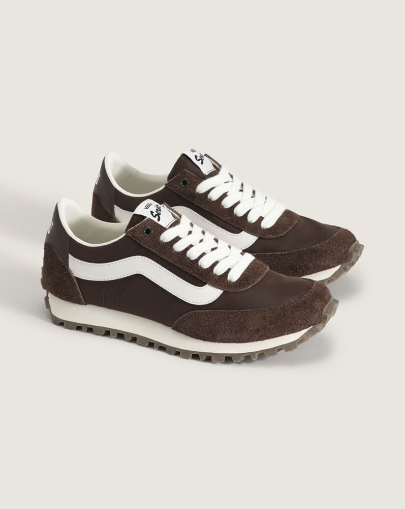 Tenis Style 152 Premium