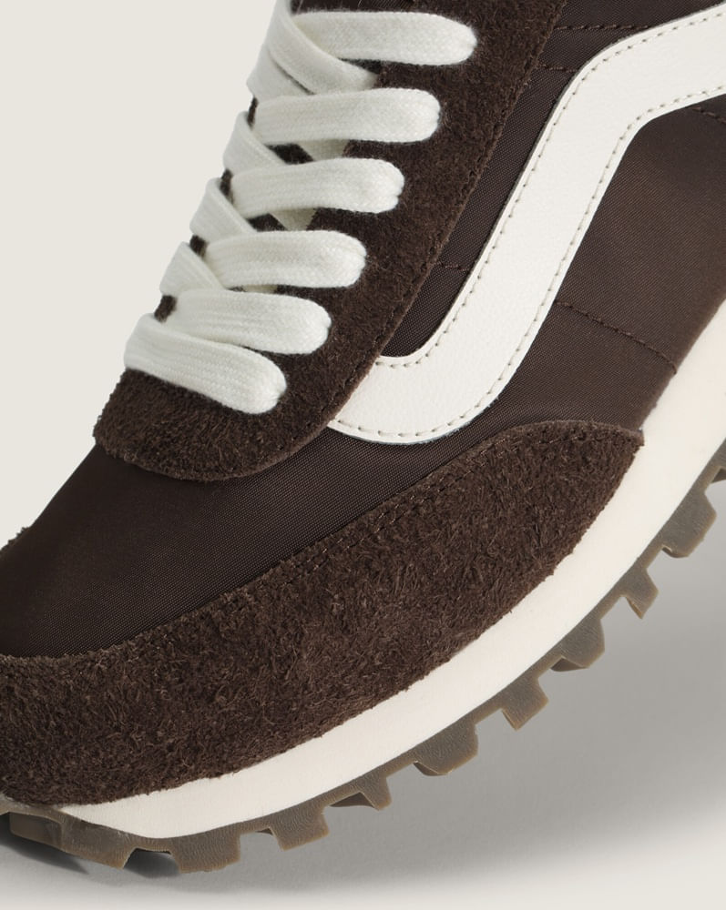 Tenis Style 152 Premium