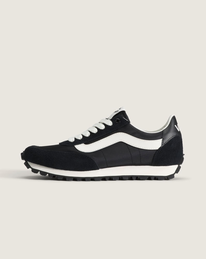 Tenis Style 152 Premium